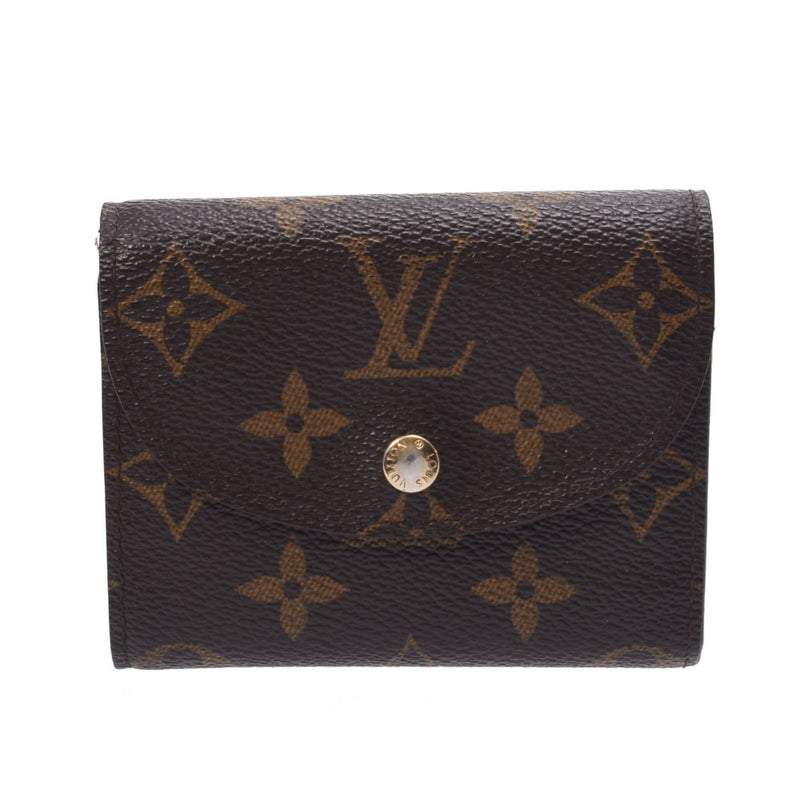 Louis Vuitton Women's Wallets & Purses | ZALORA HK