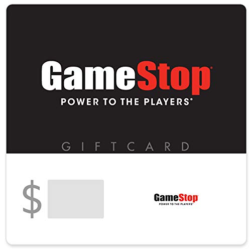 How to Use a Gamestop Gift Card | GiftCardGranny