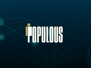 Populous (PPT) ICO - Rating, News & Details | CoinCodex