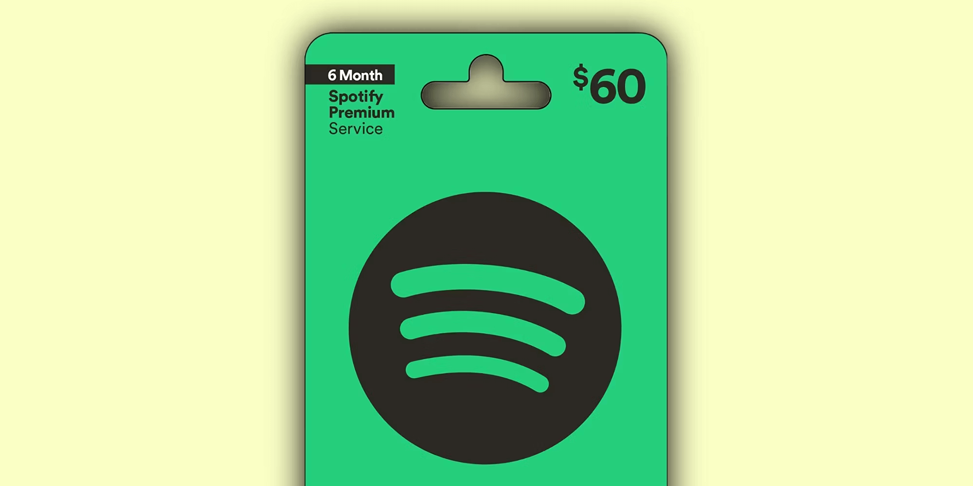 Solved: Buying spotify subscription for another person - The Spotify Community