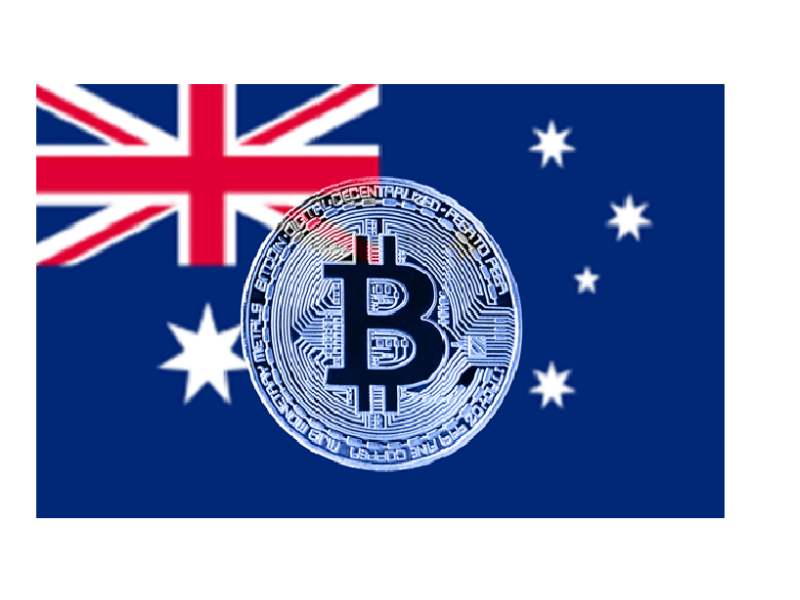 Buy Bitcoin (BTC) Australia | Bitcoin Price AUD | How to Buy Bitcoin