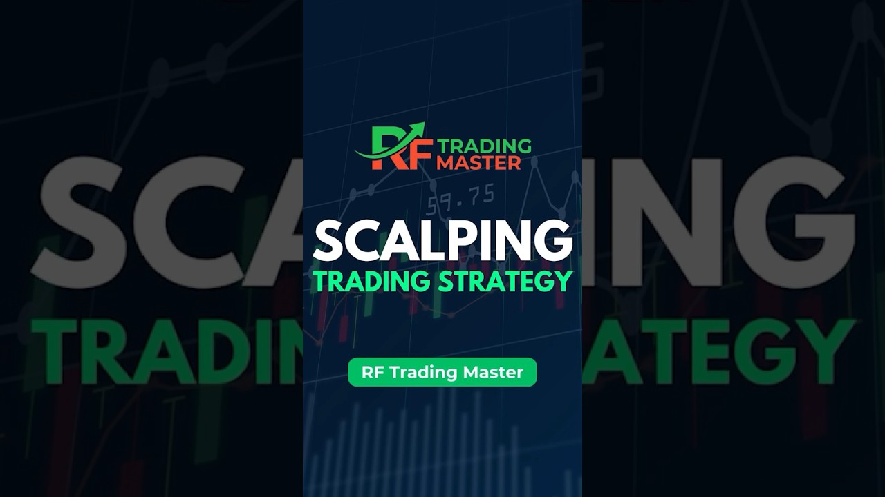 RebelsFunding Platform RF- Trader Manual: A Comprehensive Guide for Beginners