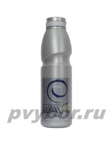 Waveex Radiation Protection Sticker – Azikho