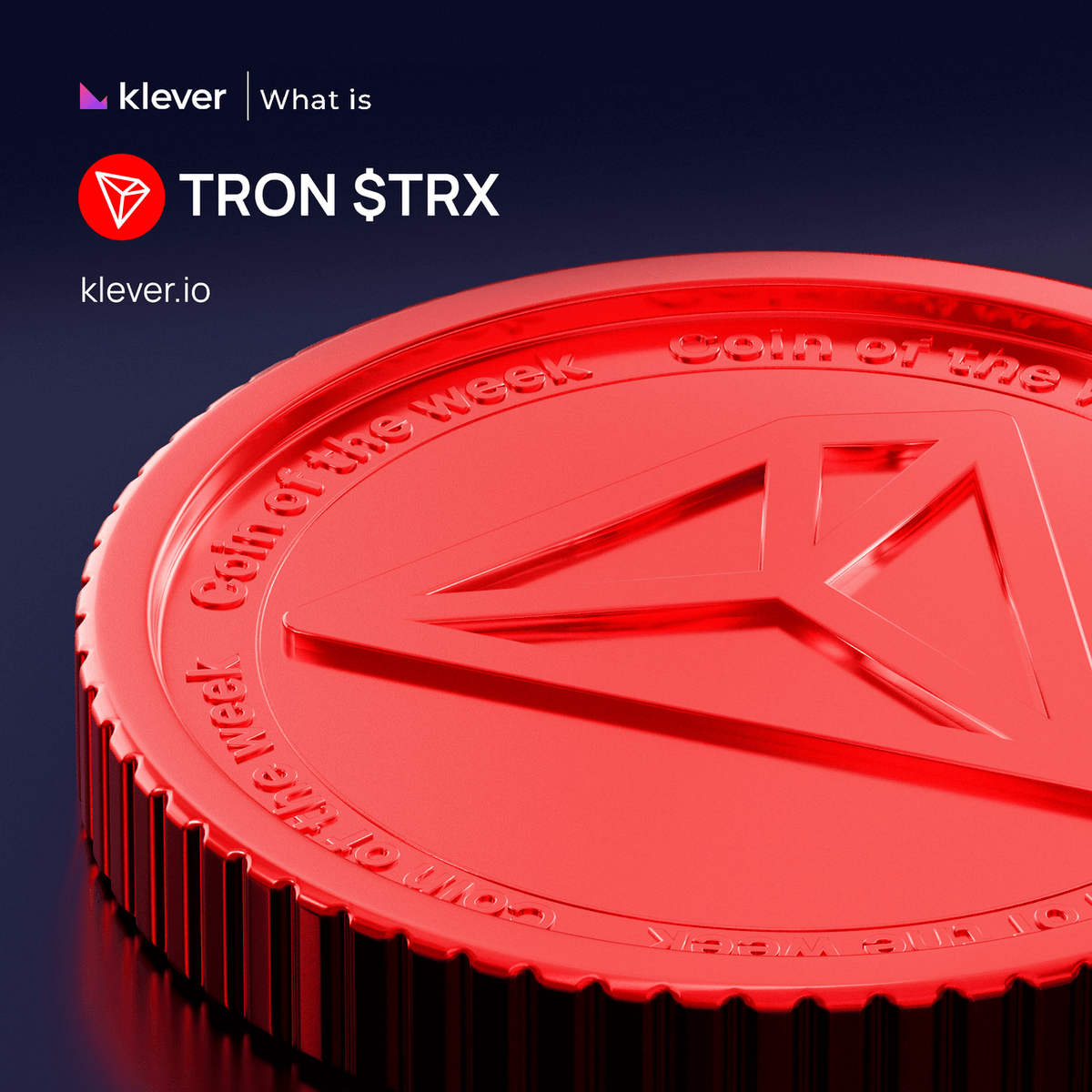 TRON Price | TRX Price Today, Live Chart, USD converter, Market Capitalization | ecobt.ru