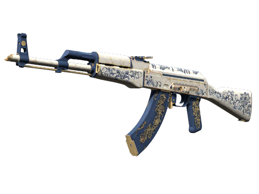 Steam Community :: Guide :: All CSGO Weapon Skins