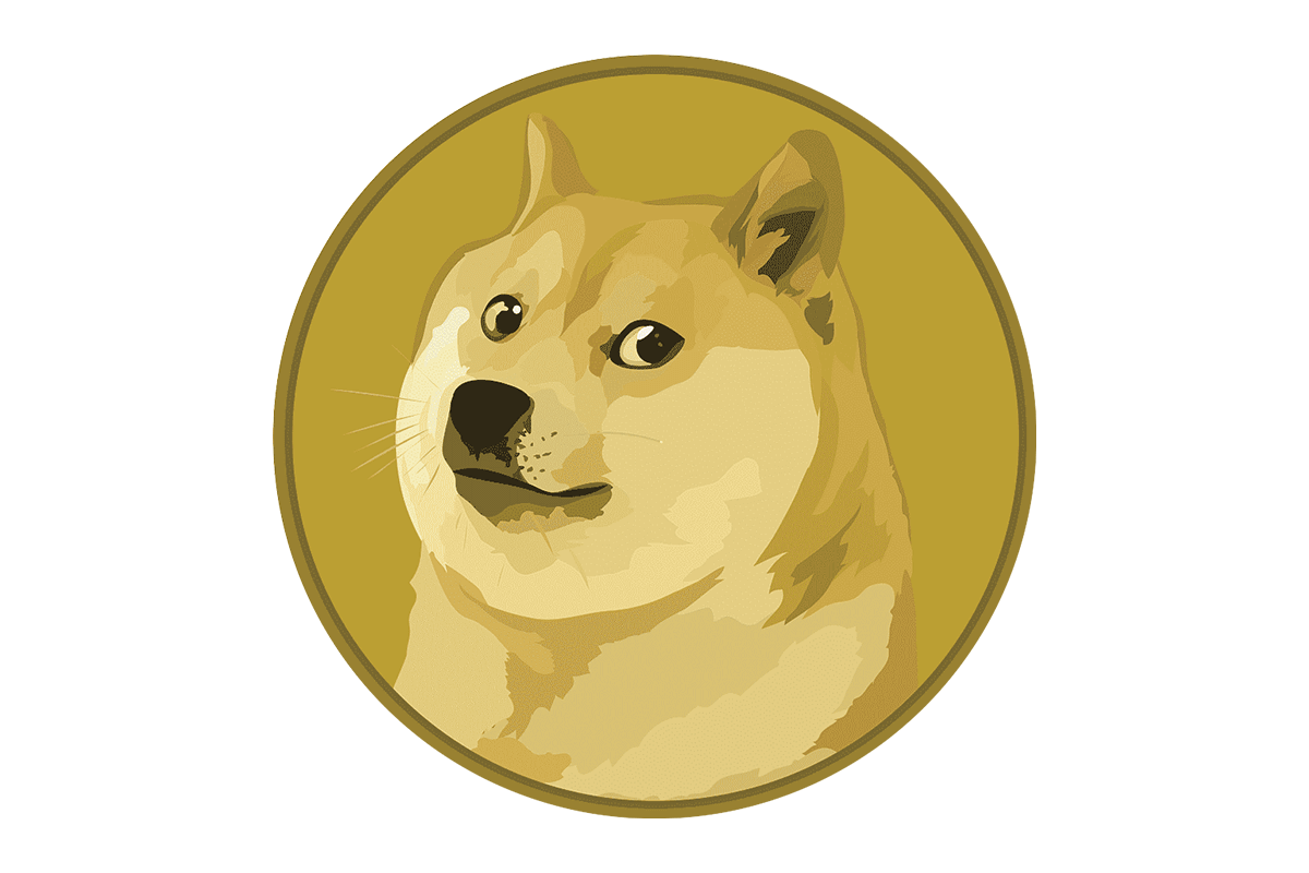 Dogecoin DOGE to Tether USD Exchange / Buy & Sell Bitcoin / HitBTC