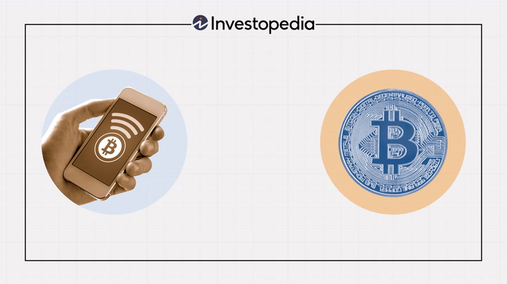 What Is a Cold Wallet? | Ledger