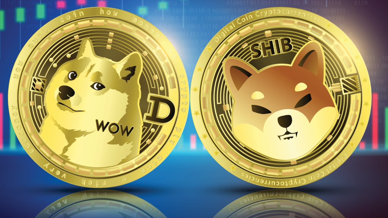 20 Best Dogecoin Faucets Where You Can Get Free Doge ()