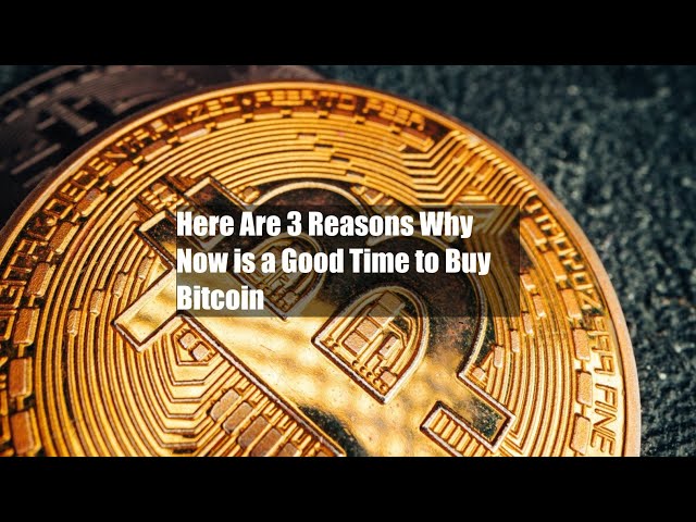 How To Buy Bitcoin (BTC) In India? []