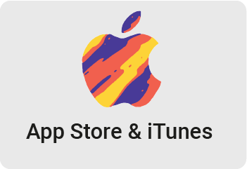 Gifting - Shopping Help - Apple (UK)