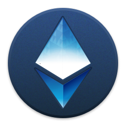 MIST to ETH Price today: Live rate Alchemist in Ethereum