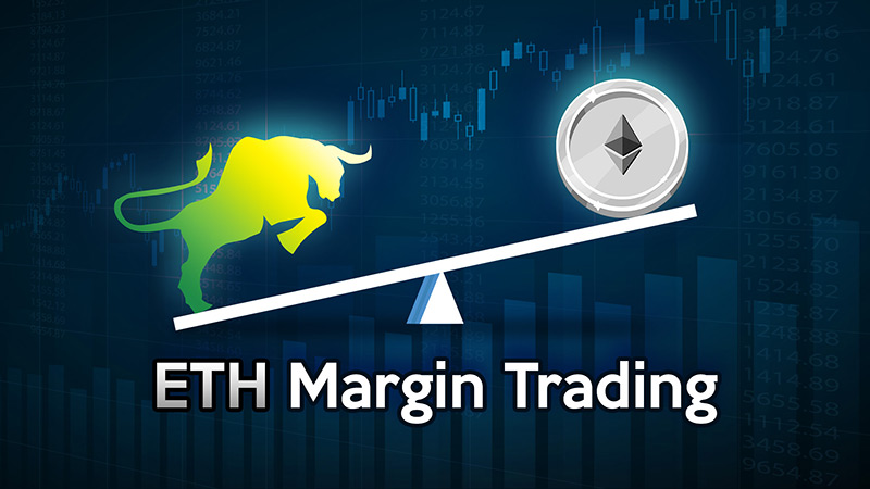 What is margin trading on XREX crypto-fiat exchange? | XREX Help Center