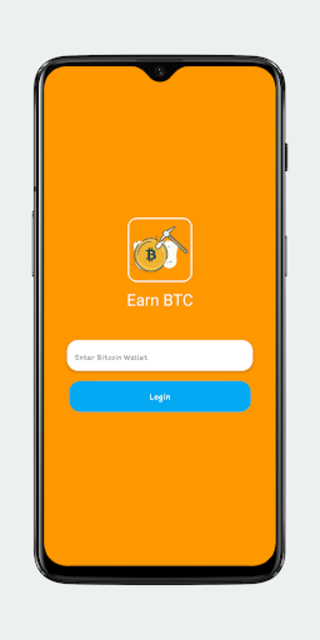 Download MINER BTC: EARN BTC APK - LDPlayer