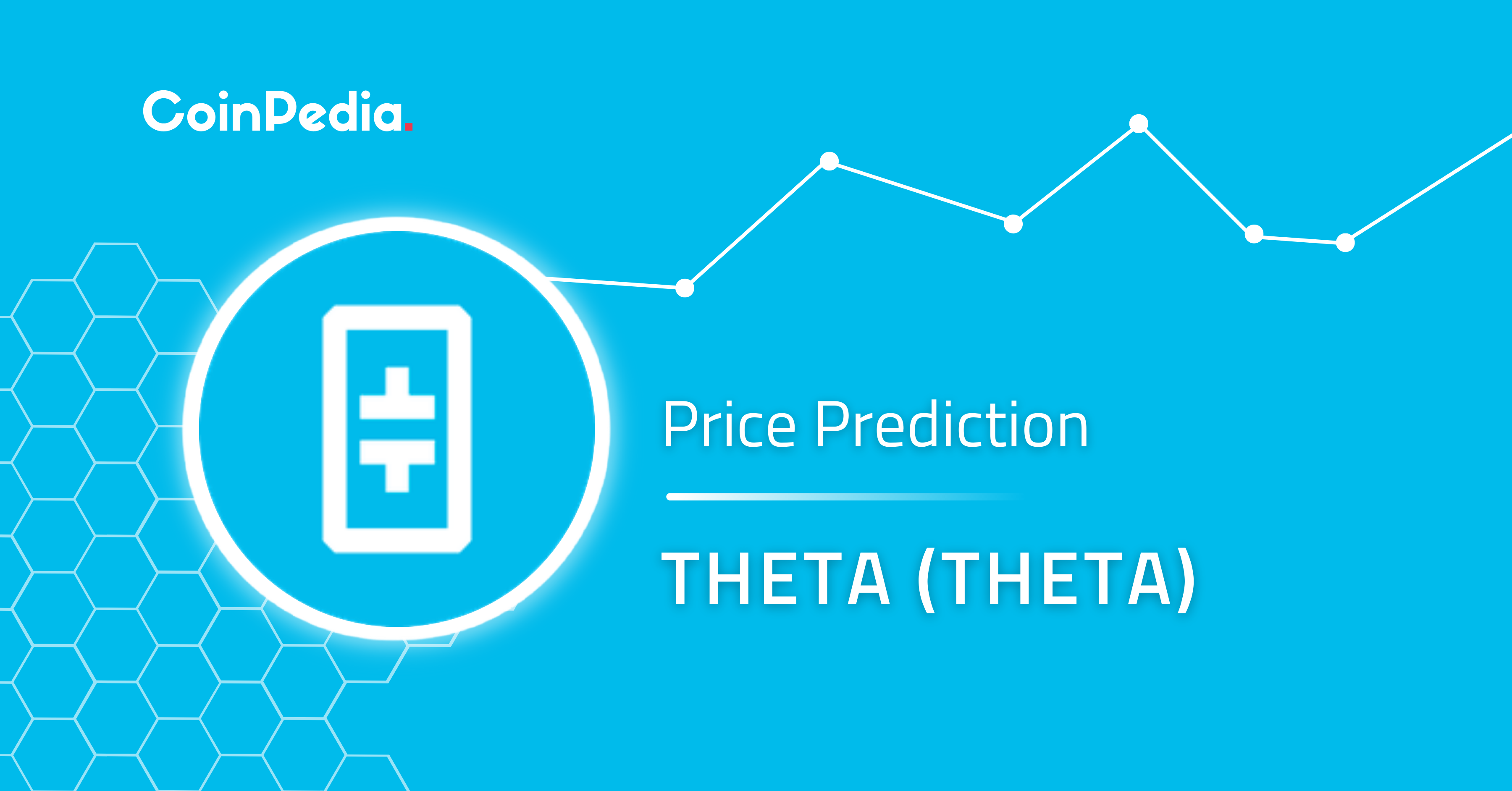 Theta Fuel Price Prediction | Is TFUEL a Good Investment?
