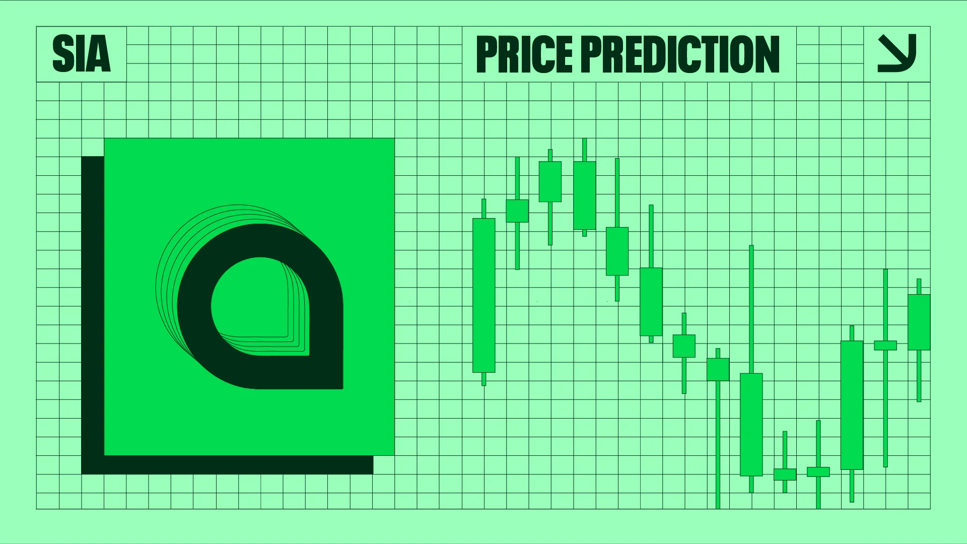 Siacoin (SC) Price Prediction Will SC Price Reach $ Soon? - Coin Edition