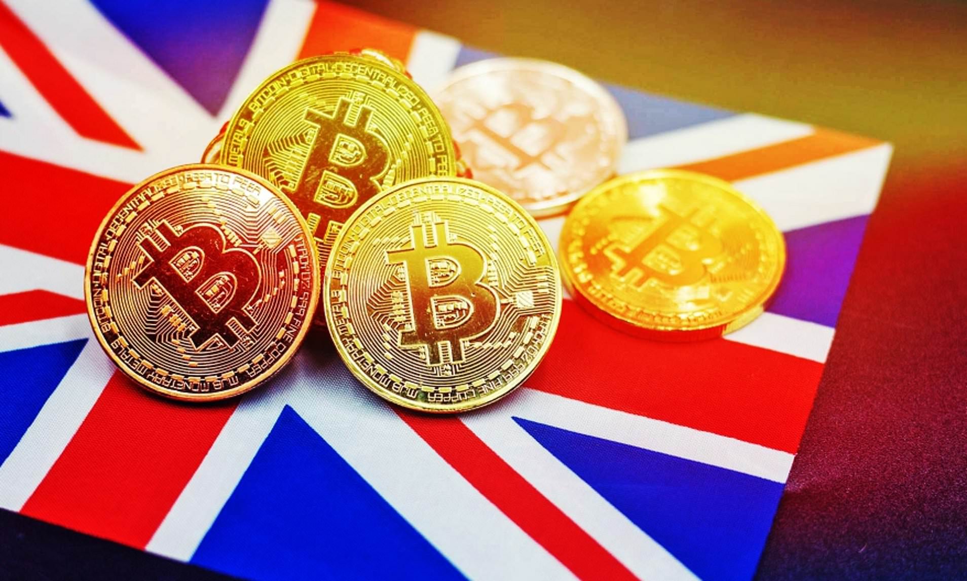 UK financial services minister urges caution over central bank digital currency | Reuters