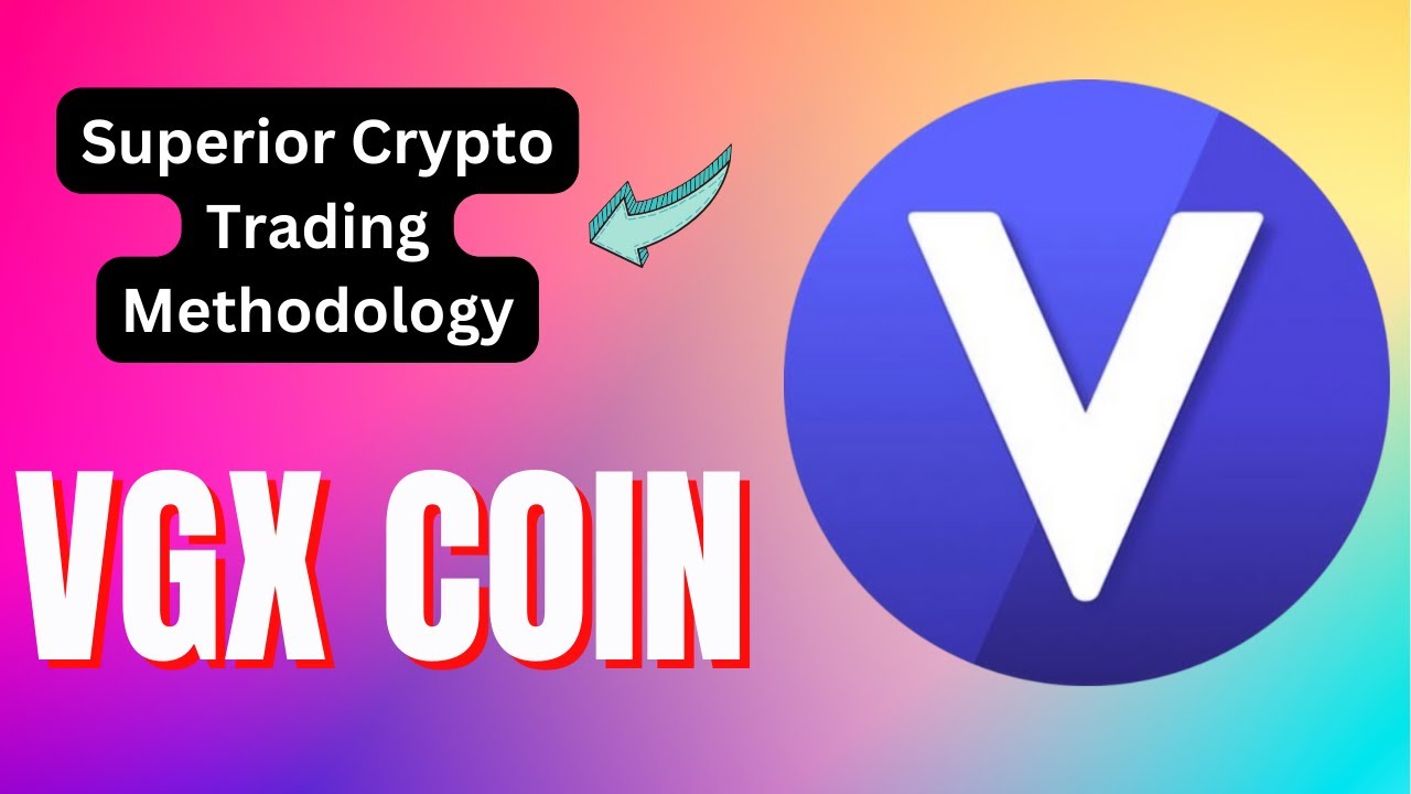 Voyager Token (VGX) Price, Chart & News | Crypto prices & trends on MEXC