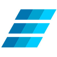 Einsteinium Price Today - EMC2 to US dollar Live - Crypto | Coinranking