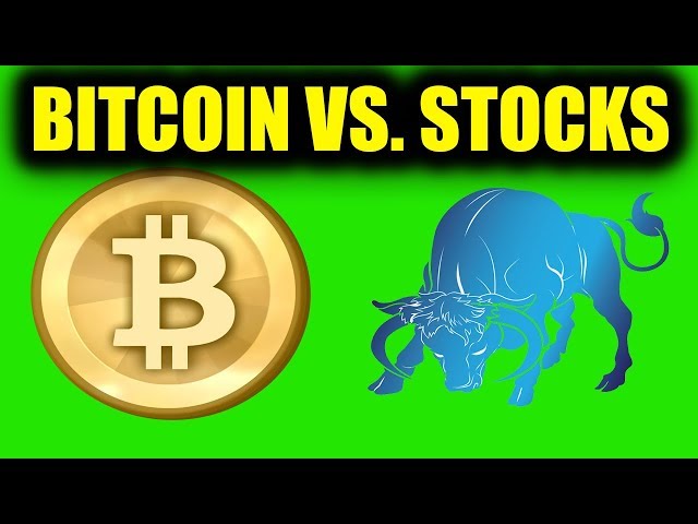 Bitcoin defends $30K as ‘risk-off’ mood grips markets - Blockworks