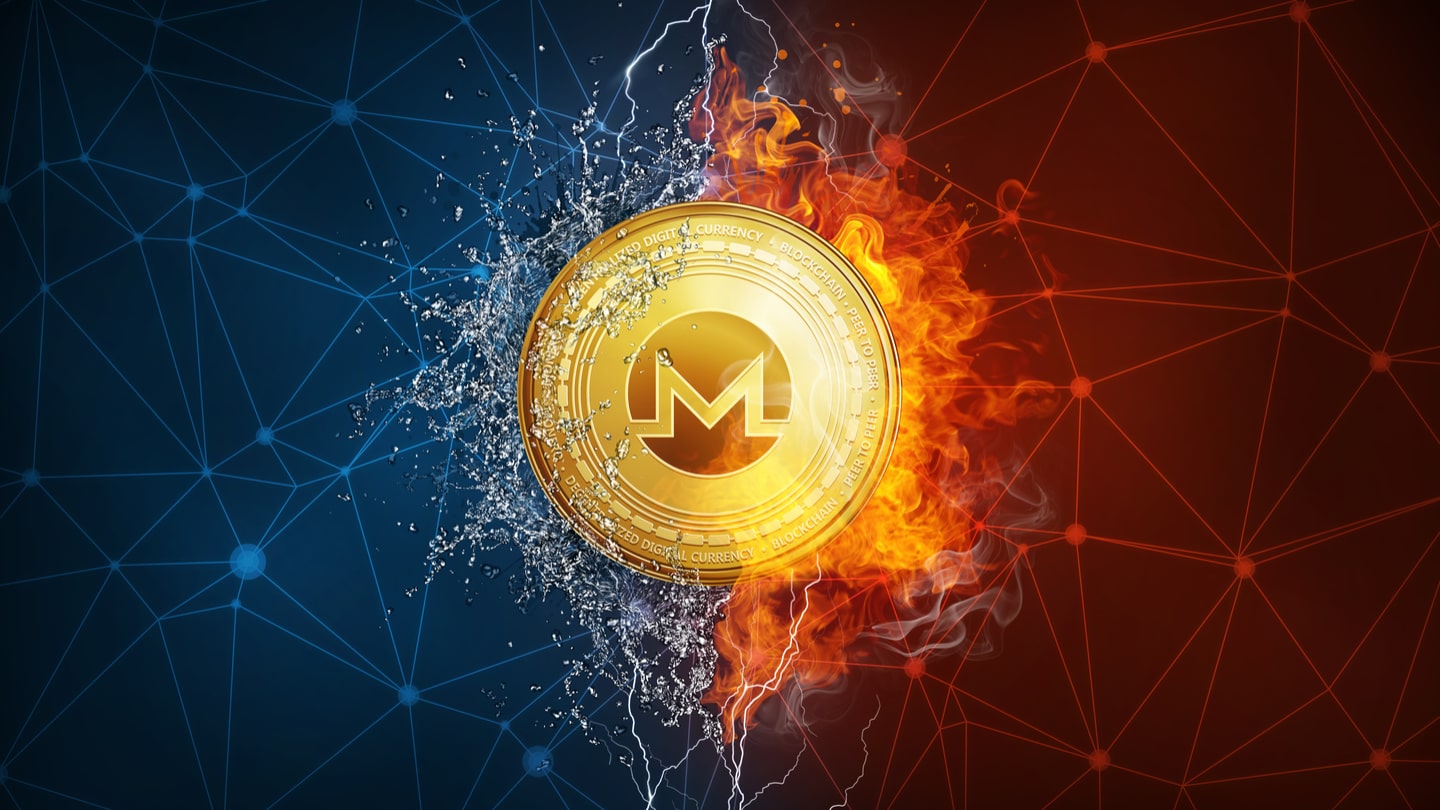 XMR to EUR Converter | XMR/EUR Currency Rate — Currencio