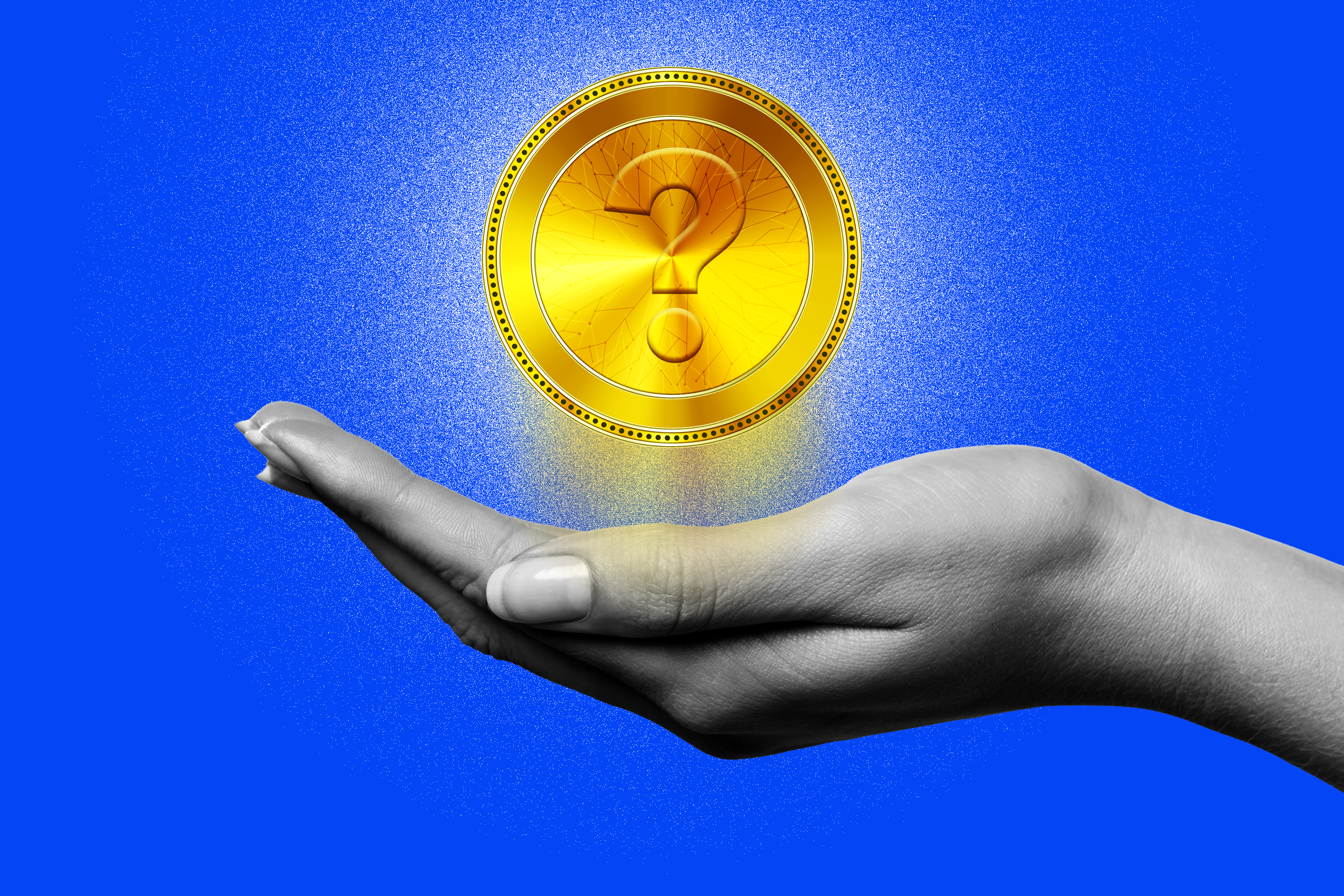 How to Withdraw from Coinbase: All you need to know | Cryptopolitan