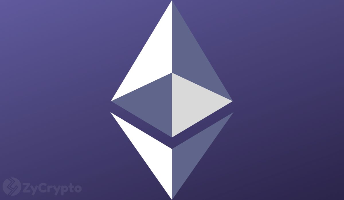 Will Ethereum Go Up in the Next Bull Run? - Complete Analysis