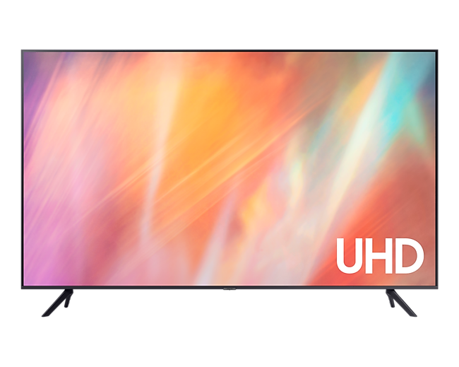 The 3 Best OLED TVs of | Reviews by Wirecutter