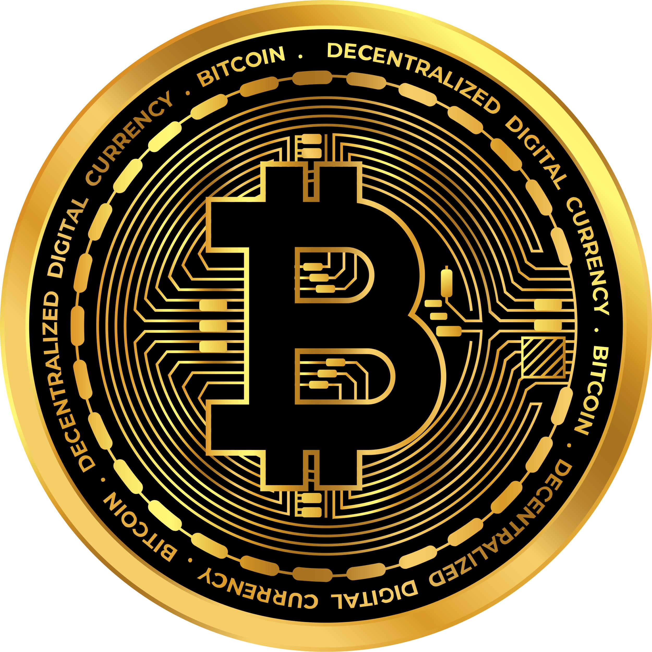 Bitcoin Core :: Bitcoin