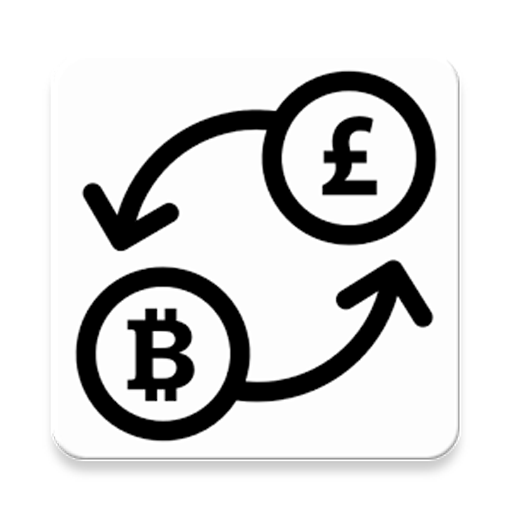 Convert Bitcoin to GBP | Bitcoin price in British Pounds | Revolut Ireland