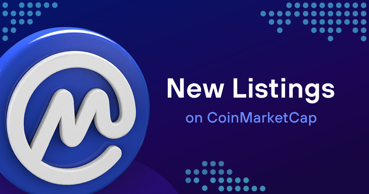 How to Find and Buy New Crypto Before Listing? | CoinCodex