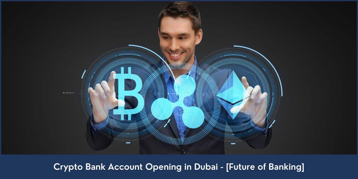 Sell Bitcoin In Dubai & Get Cash Or Bank Transfer