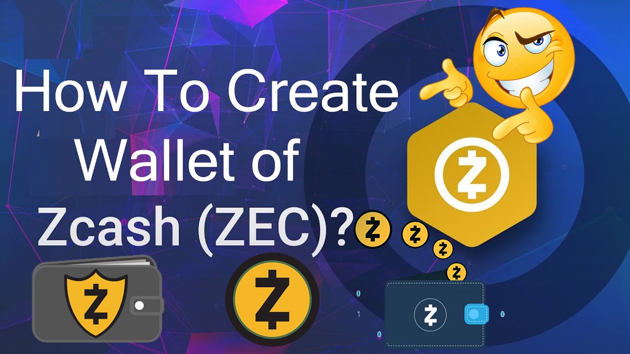 The Best Zcash (ZEC) Wallets To Use In | iOS & Android ZEC Wallets - UseTheBitcoin