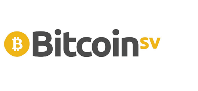 Bitcoin Cash - Wikipedia