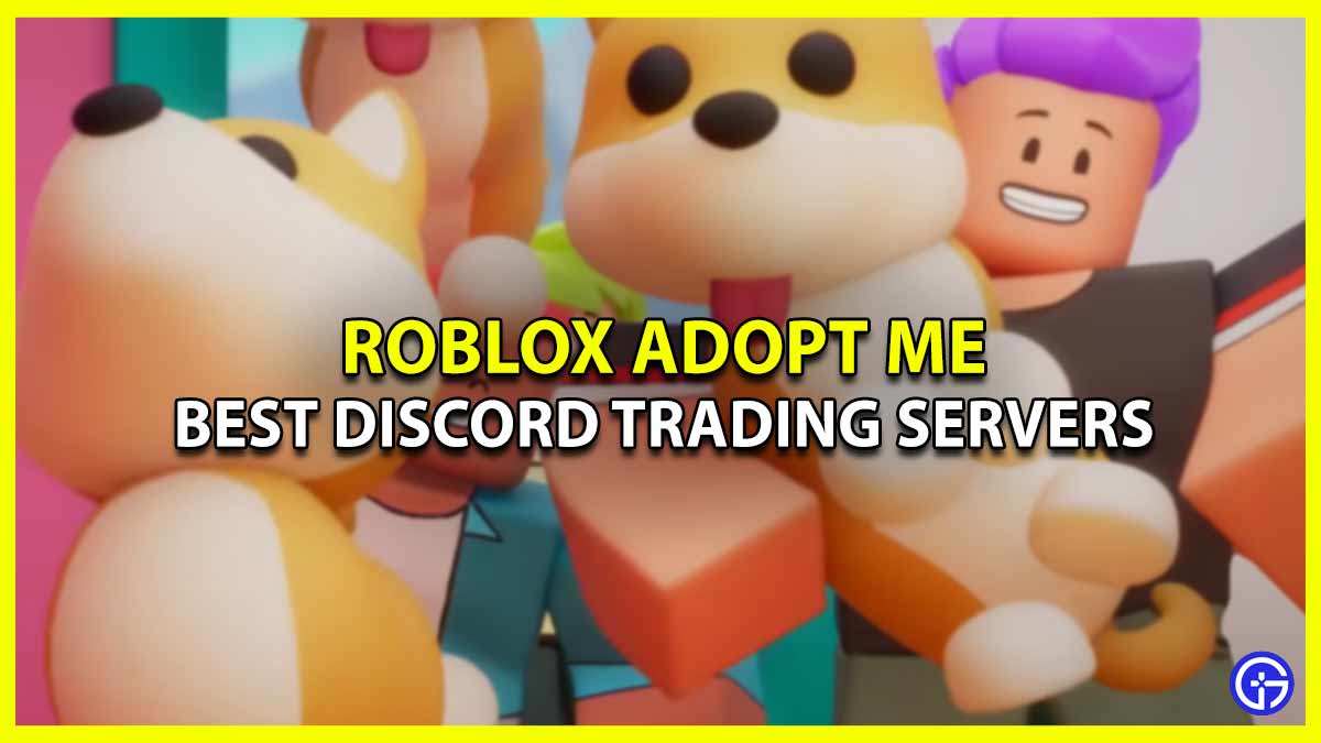 Roblox Adopt Me Trading Values - About