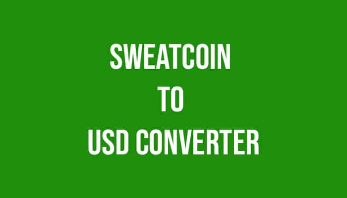 SWEATUSDT Charts and Quotes — TradingView