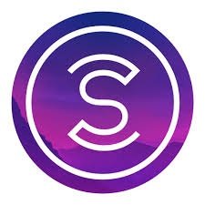 Sweatcoin Price Today US | SWEATCOIN to USD live, Charts, Market Cap, News - Sahi Coin