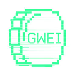 Calculate and Convert Wei, Gwei, and ETH