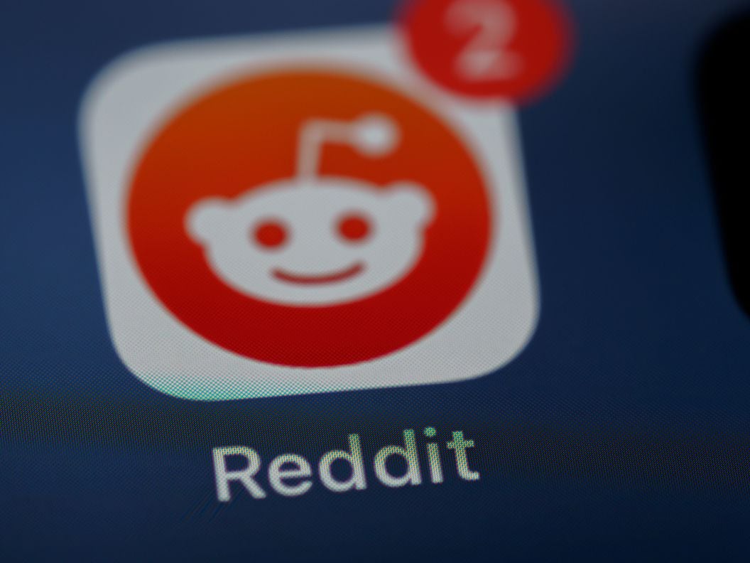 Reddit invests in Bitcoin and Ethereum ahead of IPO