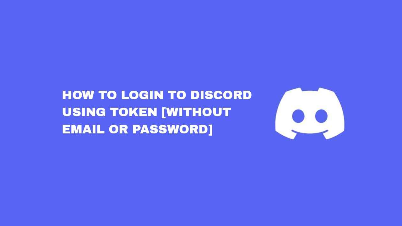 discord-token-joiner · GitHub Topics · GitHub