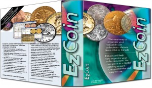 Coin Collection Catalogs | Online & Mail-Order | L&C Coins