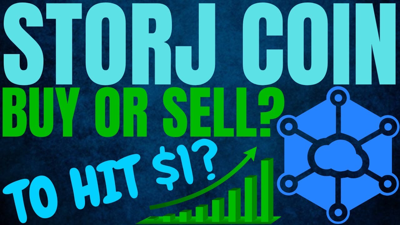 Storj Price Today US | STORJ to USD live, Charts, Market Cap, News - Sahi Coin