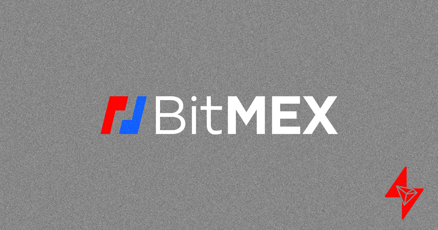 How To Deposit USDT to Your BitMEX Account | BitMEX Blog