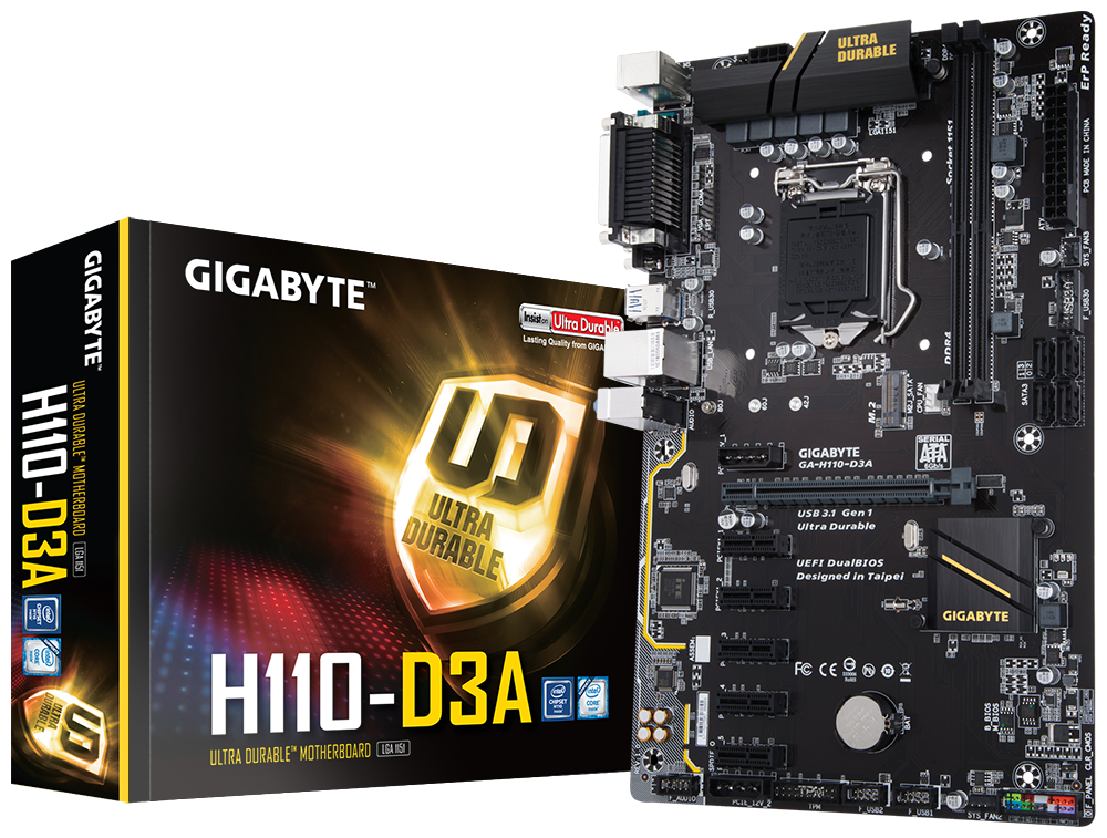 GIGABYTE R9 X WindForce 3X OC - looking for original BIOS | ecobt.ru