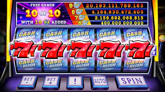 Cash Tornado Free Coins March 