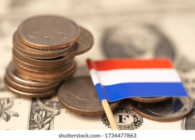 Golden Netherlands Stock Photos and Pictures - 20, Images | Shutterstock