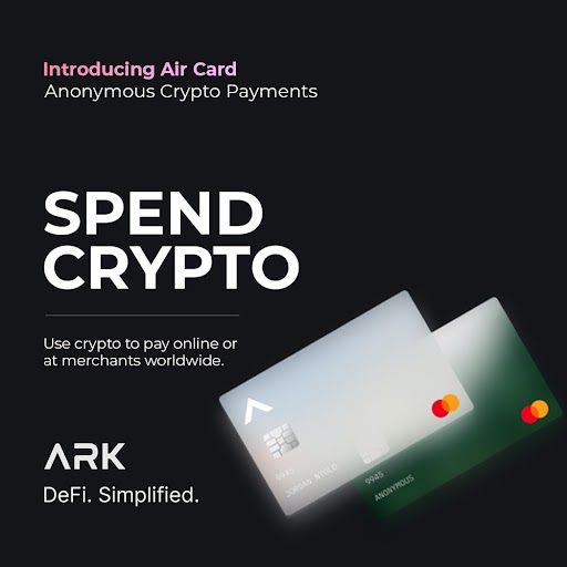 Buy Virtual Credit Cards with Bitcoin: Secure Transactions Made Simple