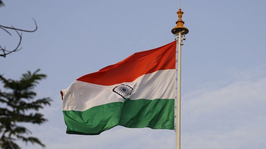 India to Block Binance and Other Major Crypto Exchanges