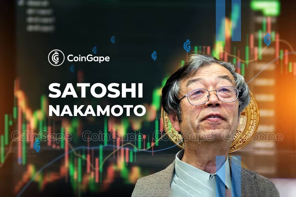 TradeSatoshi Review Is it Still the Best Crypto Exchange?