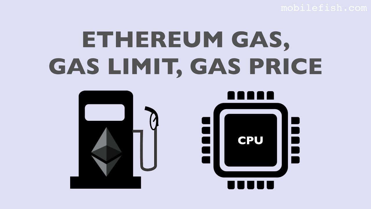 On Increasing the Block Gas Limit - Economics - Ethereum Research
