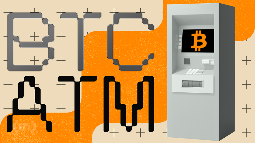 Bitcoin ATM Map – CoinATMRadar - APK Download for Android | Aptoide